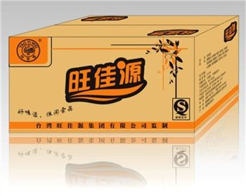 不斷滿足包裝用戶需(xū)求，才是紙箱包(bāo)裝企業努力發展的方向