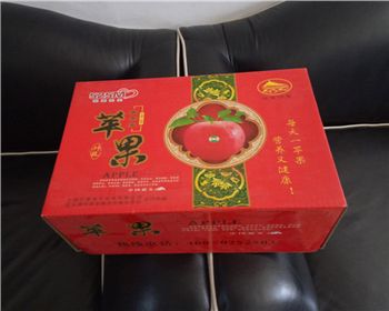 西安禮品盒定制(zhì)