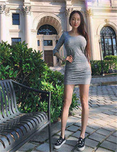 少妇做爰特黄A片免费看9588
