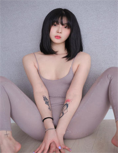 快喵官网入口免费视频