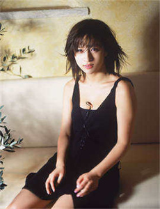 三狼四虎女霸王