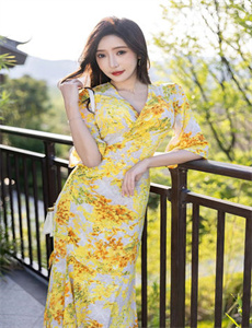 美女大战精子
