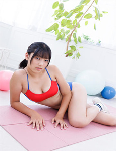 最美时光电视剧