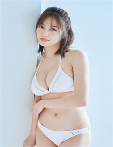 奋斗2演员表