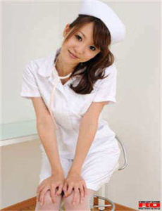体验区辣妞范1000部