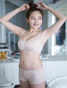 李白之天火燎原