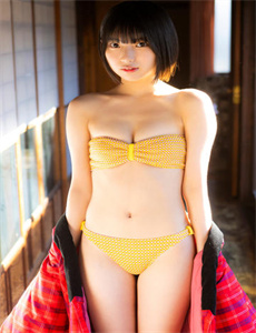 洪流电视剧