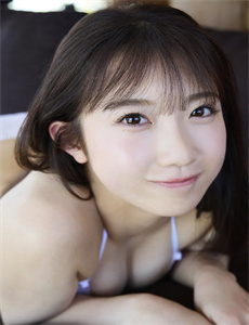 诡住宅