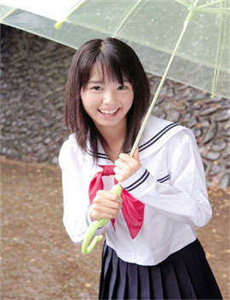 长泽梓浴室种子