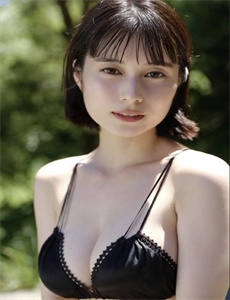 老司机带带我看免费高清