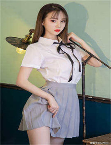 兰陵王妃百度云资源