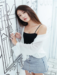 完美新娘电视剧全集