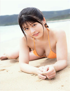 四大名妓李香君