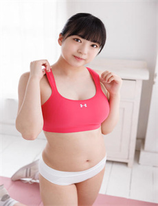 电视剧一触即发