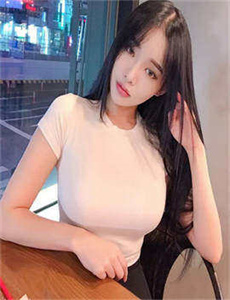 变形记周云峰第三集