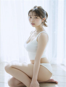 彩虹甜心电视剧