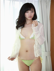 电影 盗火线