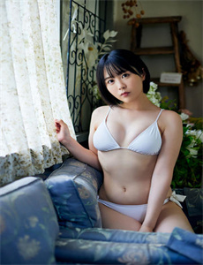 天使萌
