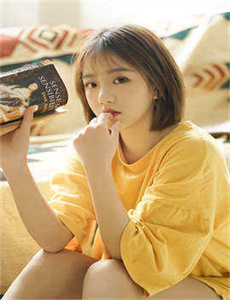 tokyo hot n0652