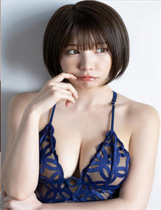 电视剧巾帼枭雄