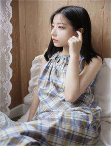 在线高清电视