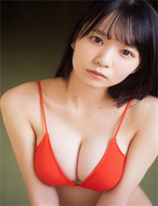 电影预见未来