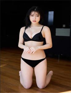 我是歌手第三季直播在线观看