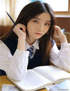 小SAO货水真多把你CAO烂