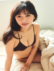 原罪 电影