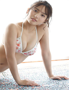 宝宝巴士之奇妙汉字第2季