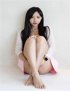 母夜叉孙二娘电影