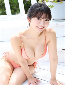 在线观看宫锁心玉