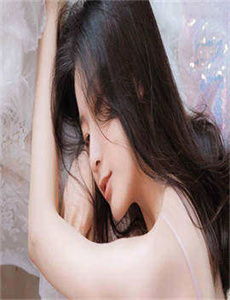 单身女士
