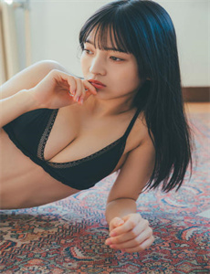 玉蒲团官人我要下载