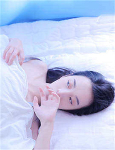 玉蒲团迅雷