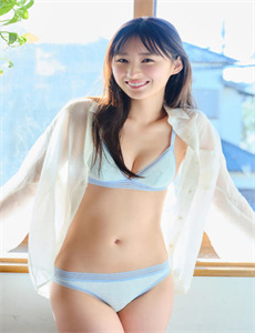 青工所
