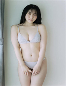 电视剧黑狐下载