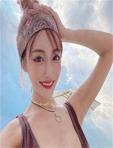 都市男女动漫