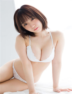 gantz电影