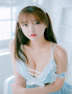 电影下水道的美人鱼