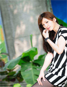 电视剧《美好生活》