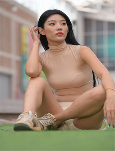 欧美  免费视频播放