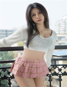 林清玄去世