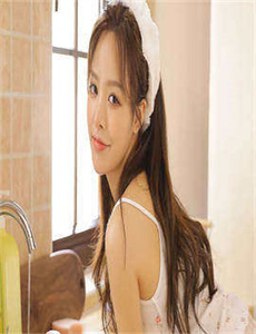 JessicaJames日本