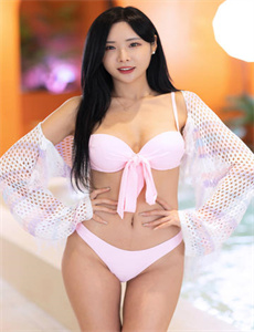 关系未来式