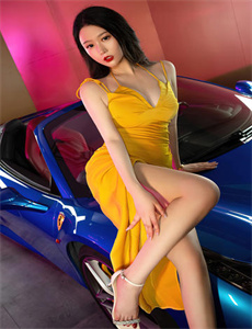 电视剧丈母娘来了