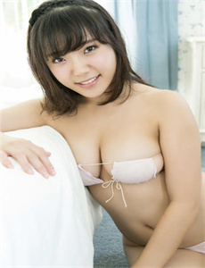 电视剧产科男医生全集