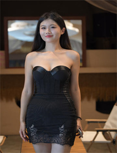 美国囧案第一季