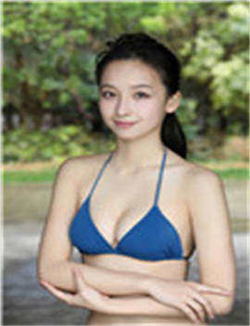 sa特优生国语版全集