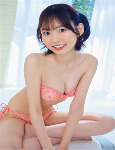 带泪梨花电视剧全集